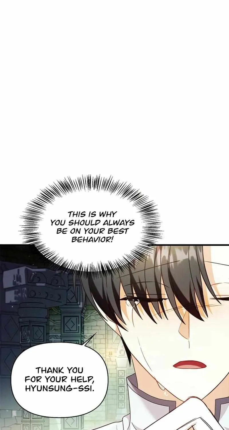 Regressor instructional manual Chapter 51 page 79 - 