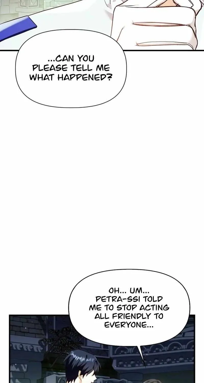 Regressor instructional manual Chapter 51 page 80 - 