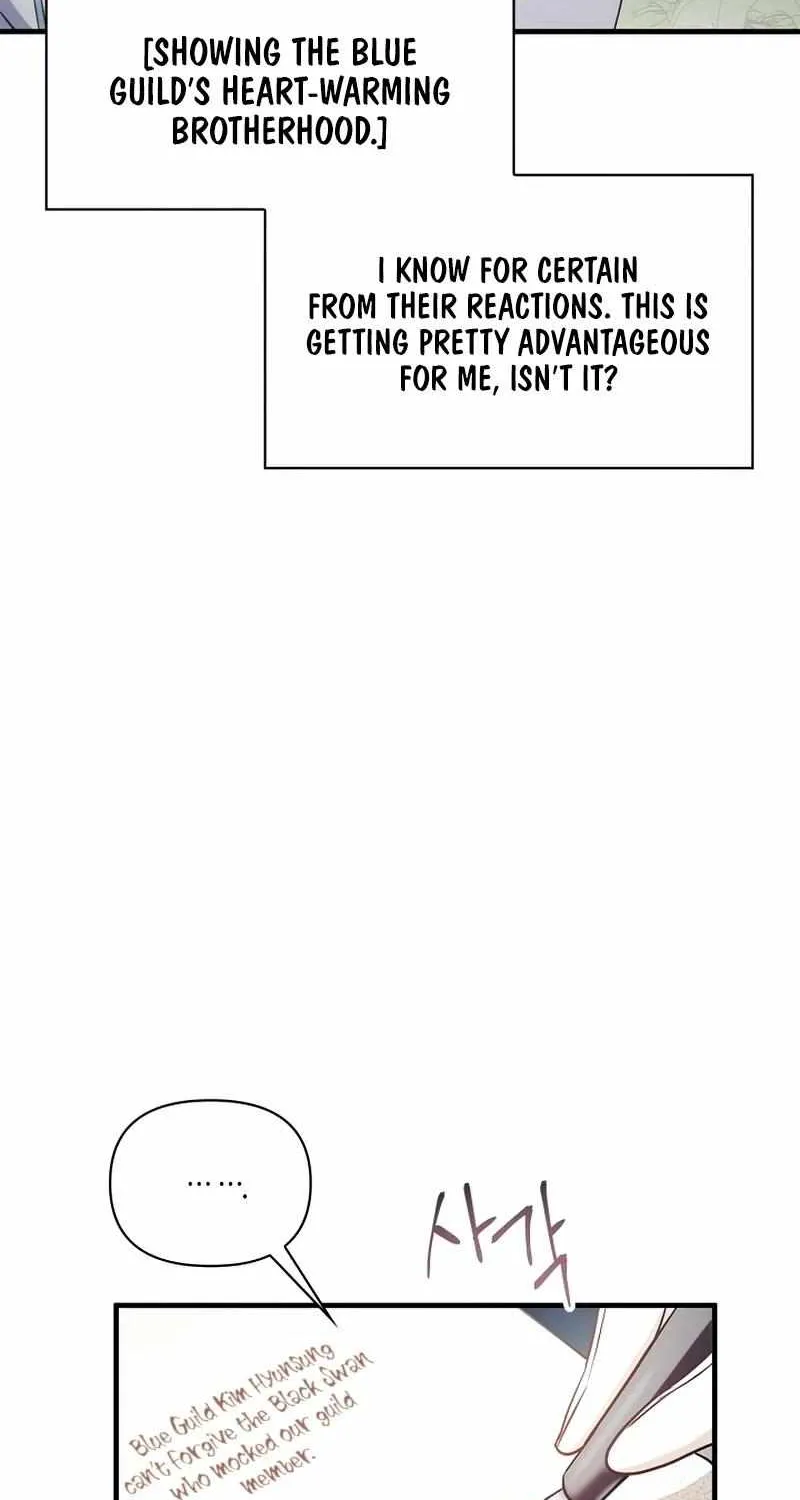 Regressor instructional manual Chapter 51 page 87 - 