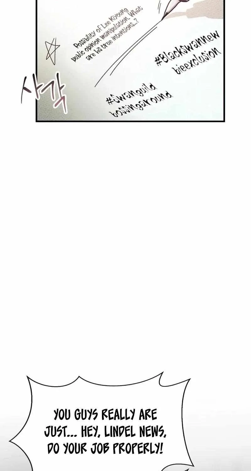Regressor instructional manual Chapter 51 page 88 - 
