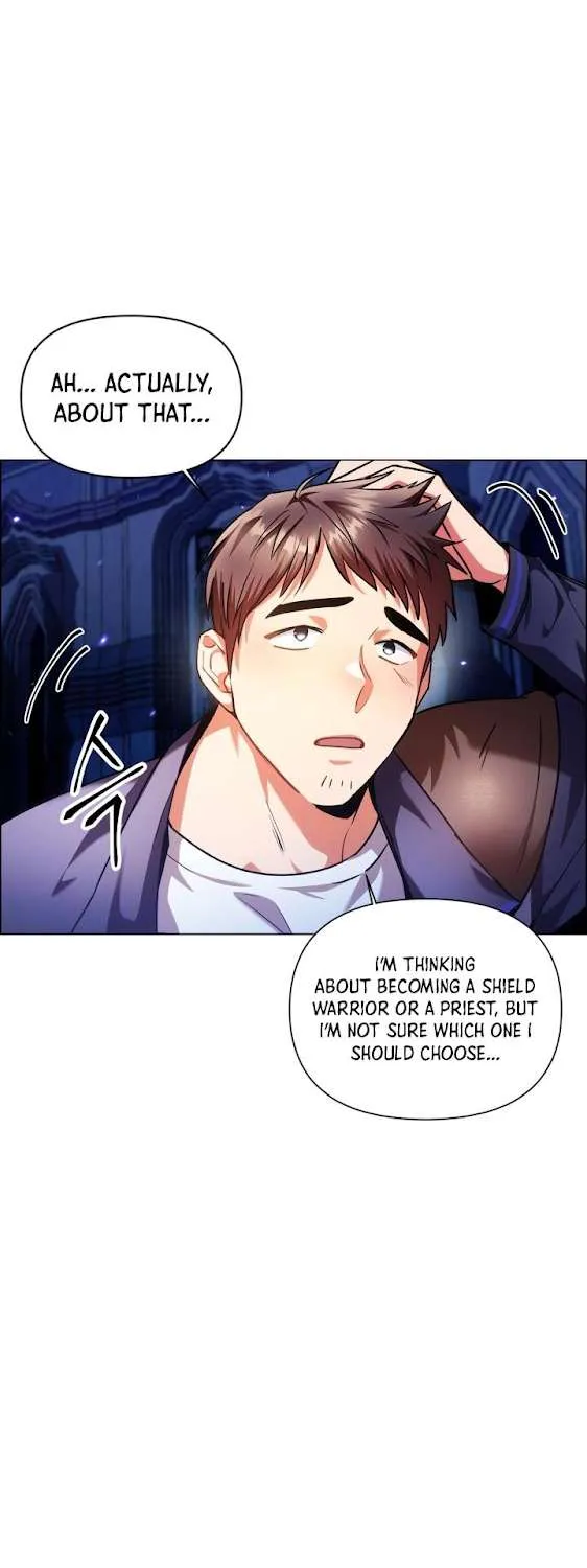 Regressor instructional manual Chapter 6 page 18 - 