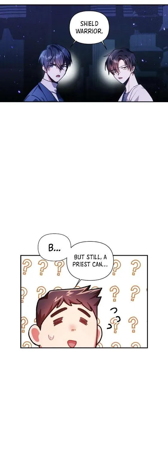 Regressor instructional manual Chapter 6 page 19 - 