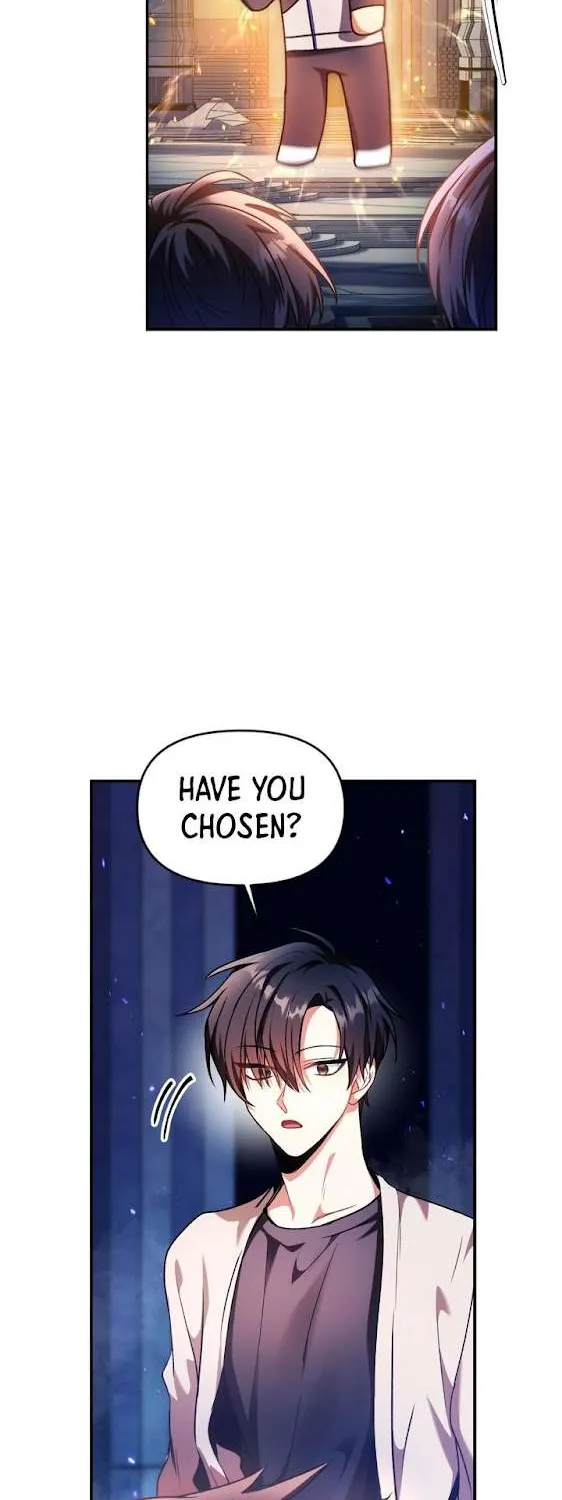 Regressor instructional manual Chapter 6 page 21 - 