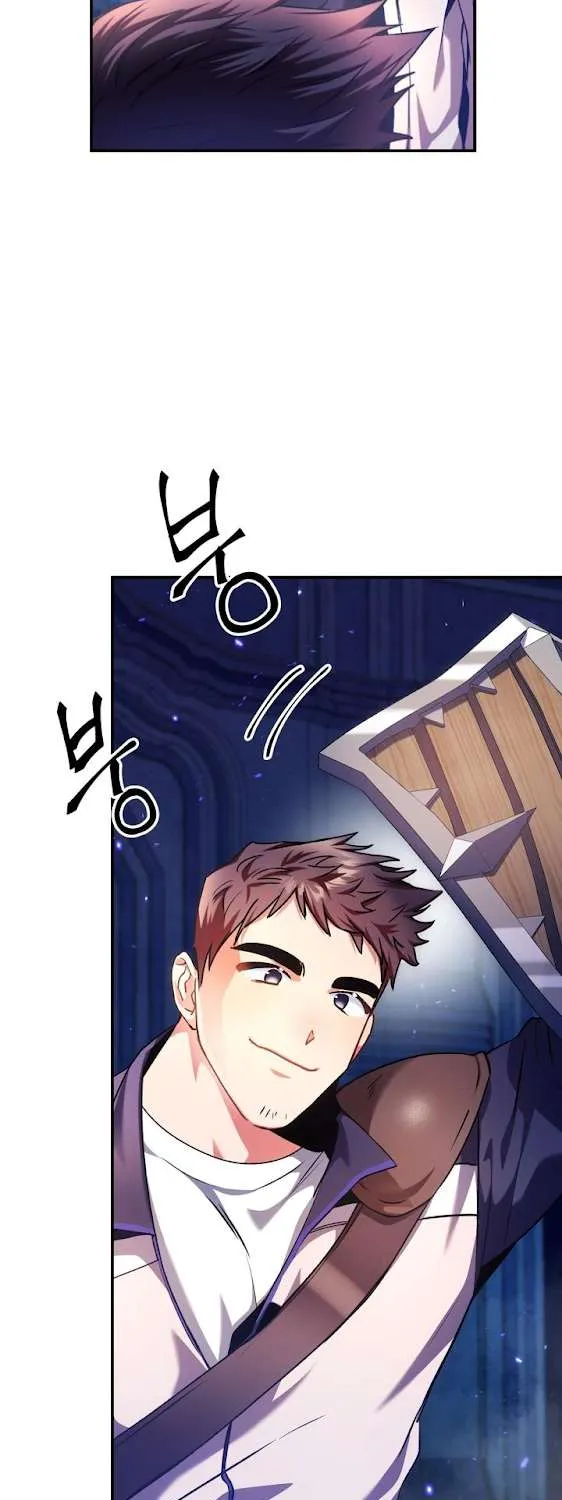 Regressor instructional manual Chapter 6 page 22 - 
