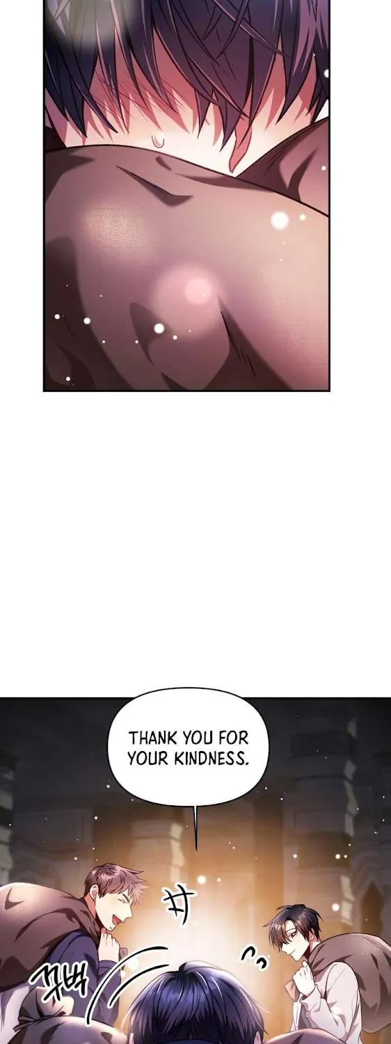 Regressor instructional manual Chapter 6 page 29 - 