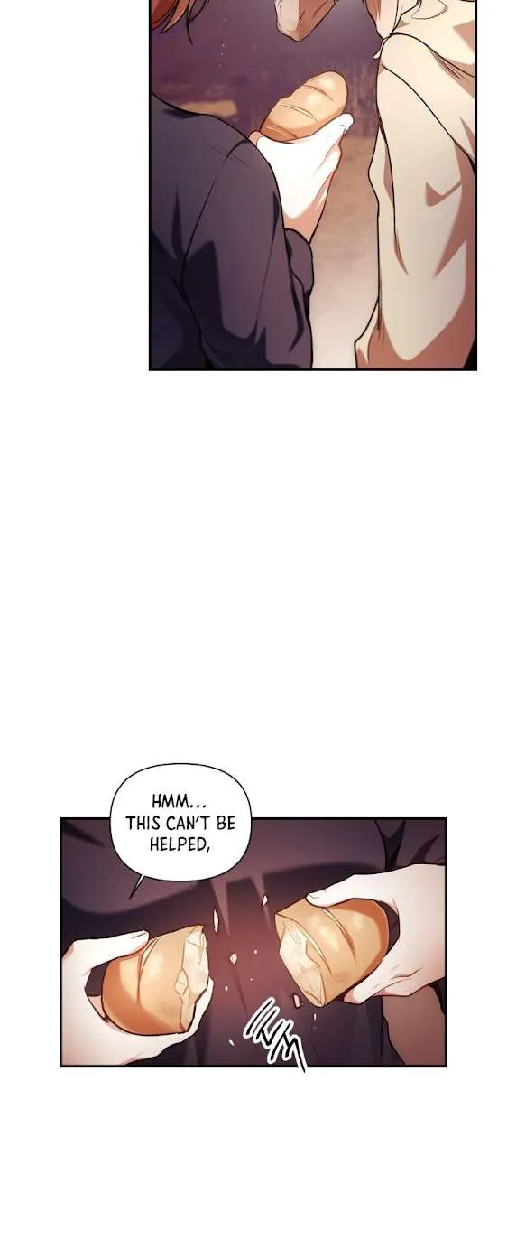 Regressor instructional manual Chapter 6 page 35 - 