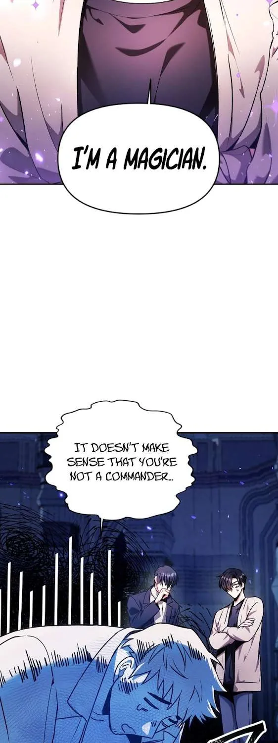 Regressor instructional manual Chapter 6 page 6 - 
