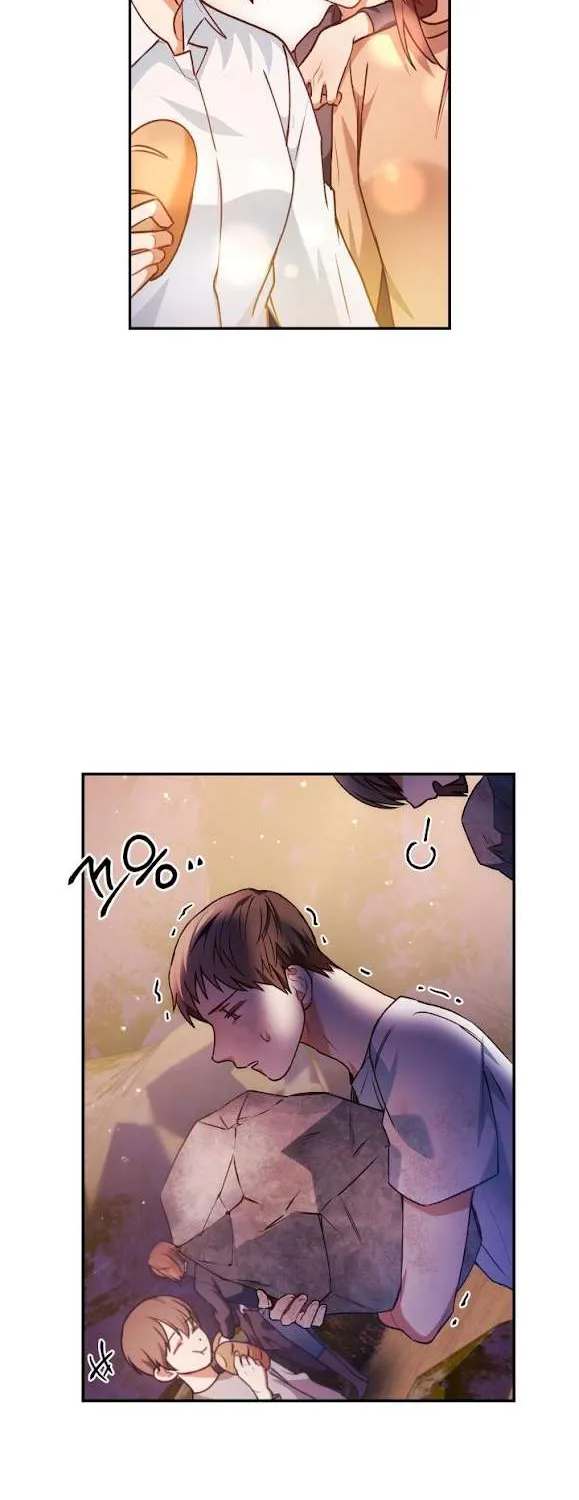 Regressor instructional manual Chapter 6 page 56 - 