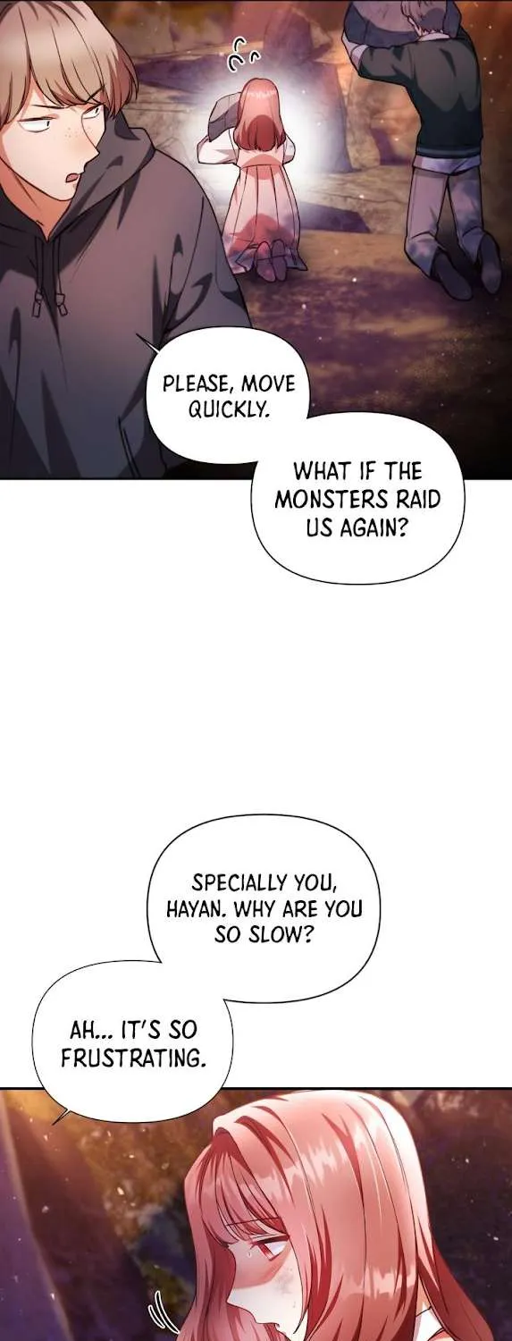 Regressor instructional manual Chapter 6 page 58 - 