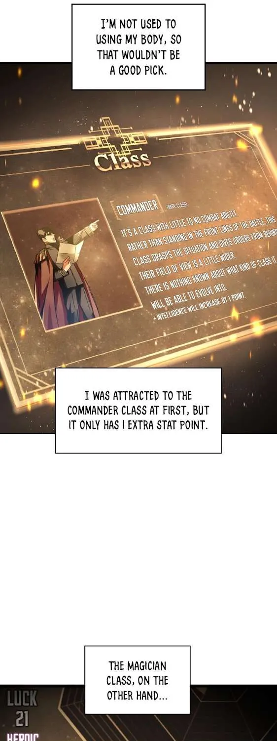 Regressor instructional manual Chapter 6 page 9 - 