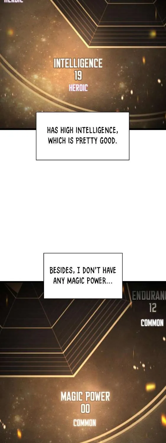 Regressor instructional manual Chapter 6 page 10 - 