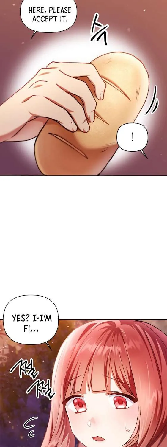 Regressor instructional manual Chapter 7 page 11 - 