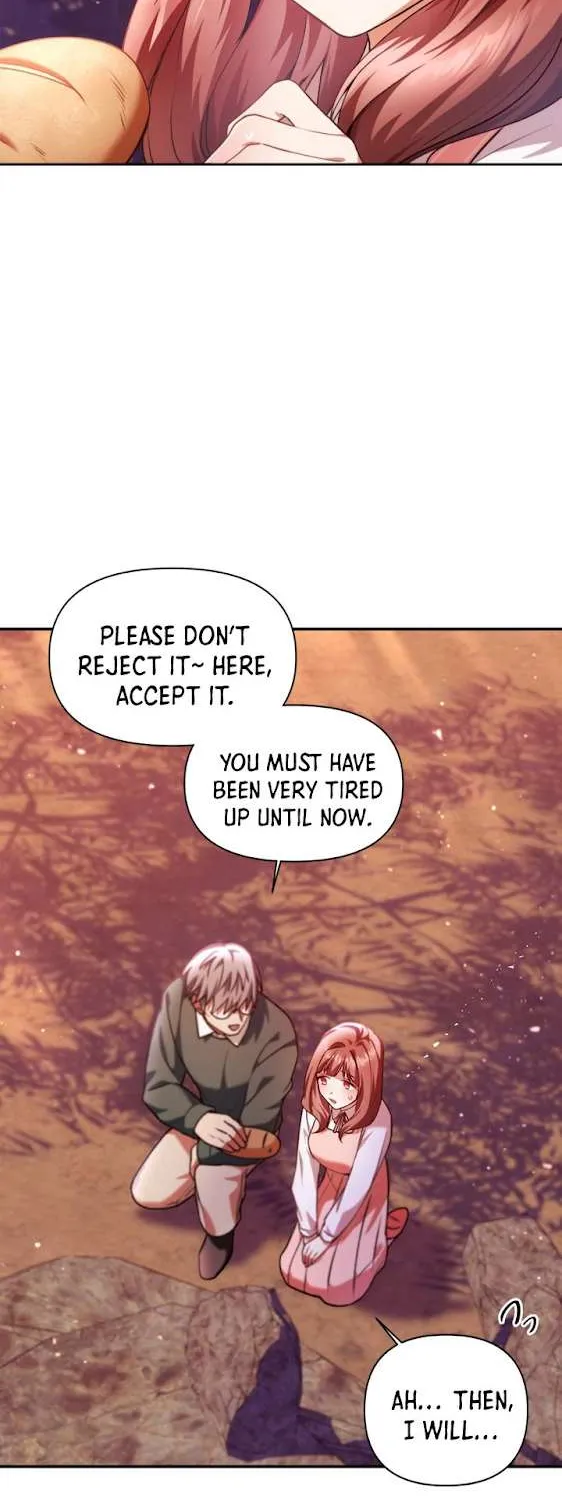 Regressor instructional manual Chapter 7 page 12 - 