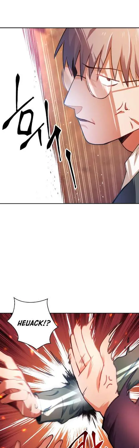 Regressor instructional manual Chapter 7 page 27 - 