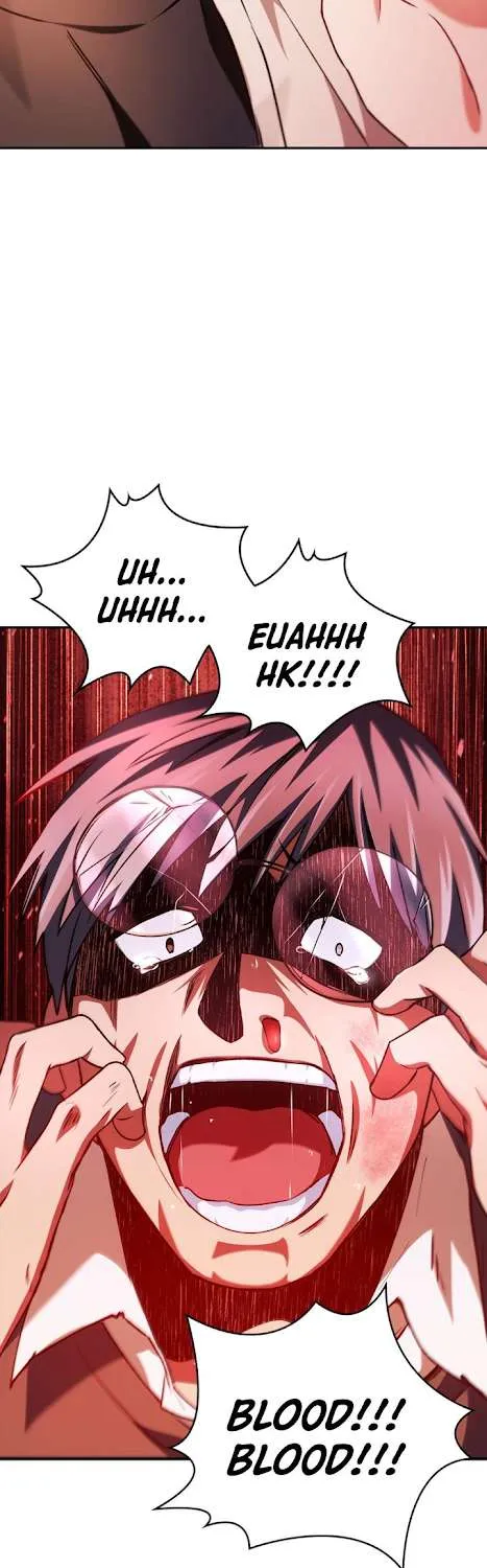 Regressor instructional manual Chapter 7 page 33 - 