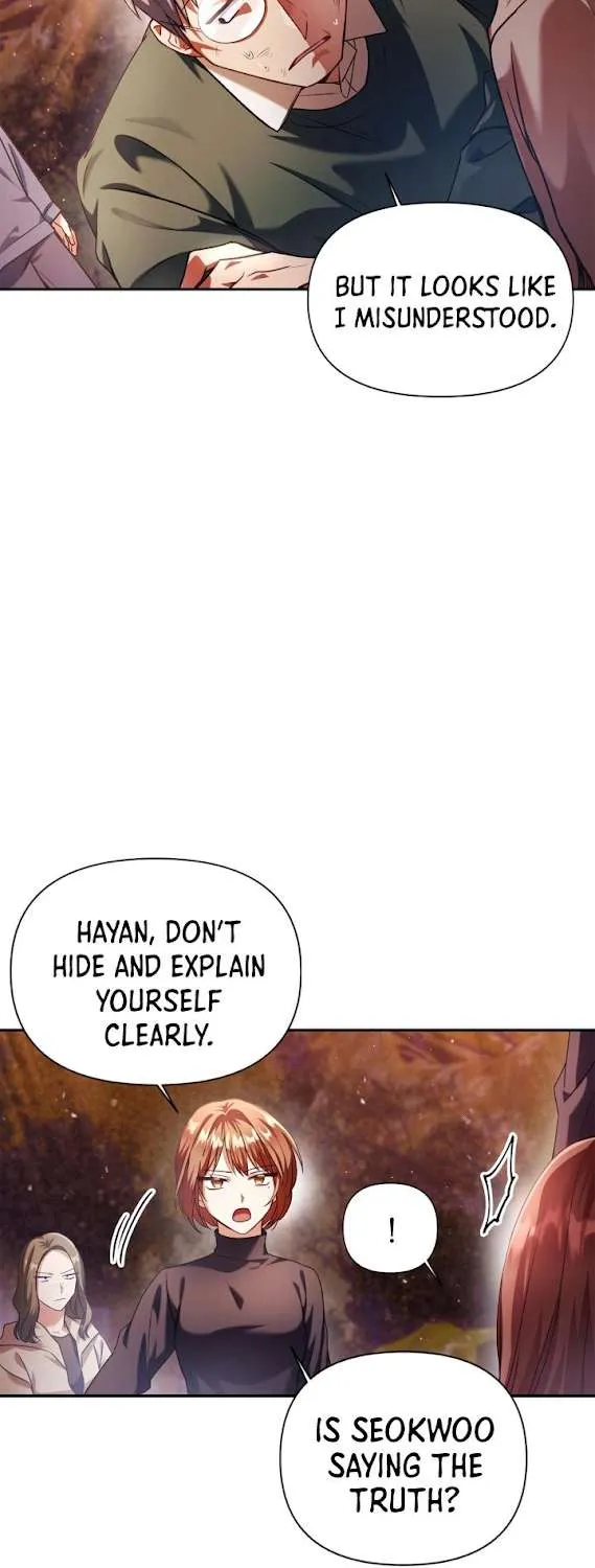 Regressor instructional manual Chapter 7 page 51 - 