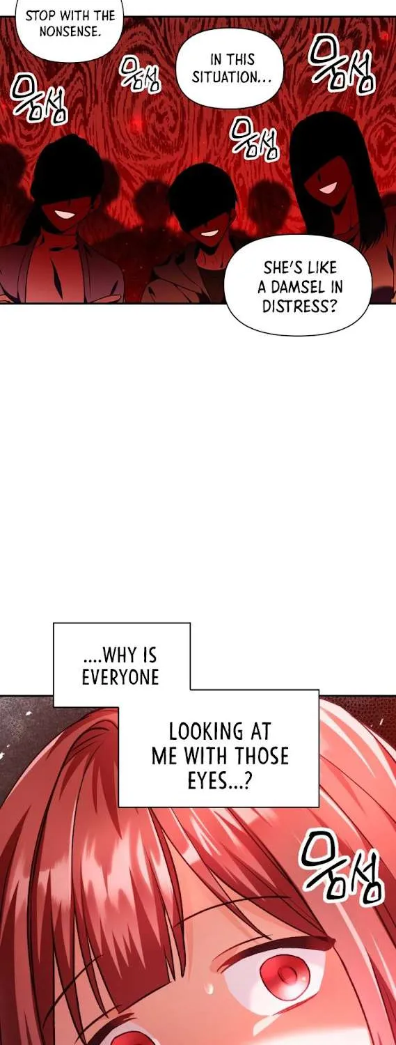 Regressor instructional manual Chapter 7 page 54 - 