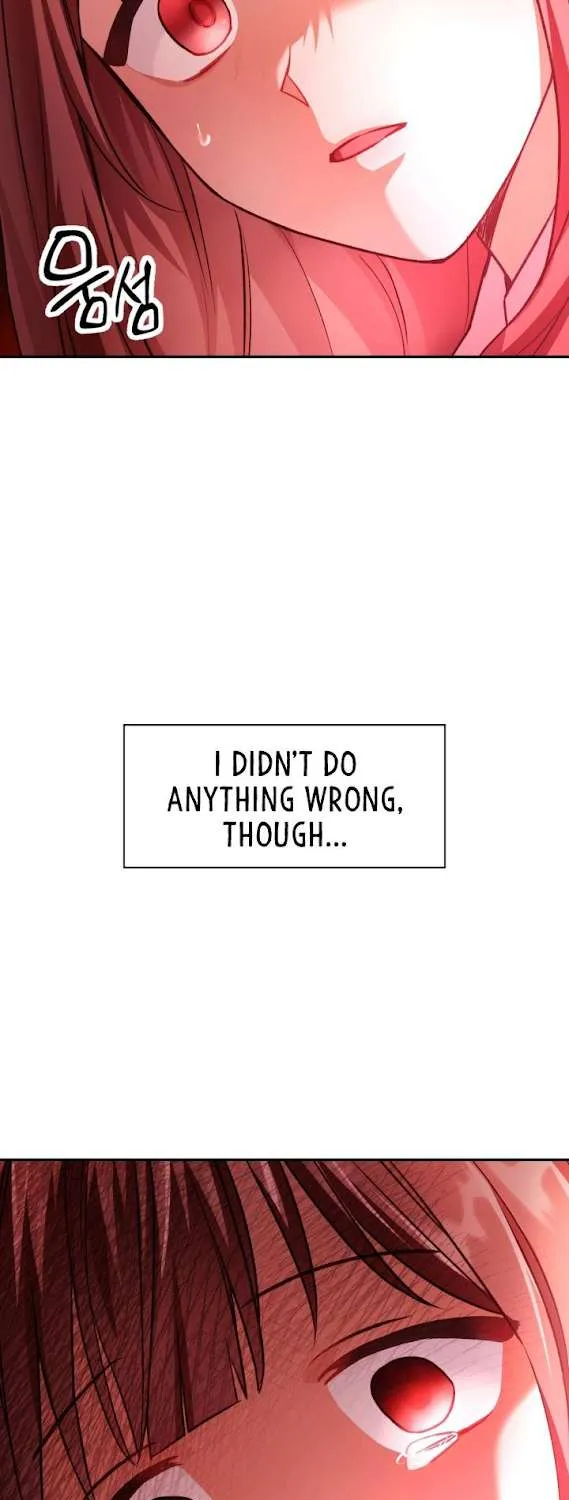 Regressor instructional manual Chapter 7 page 55 - 