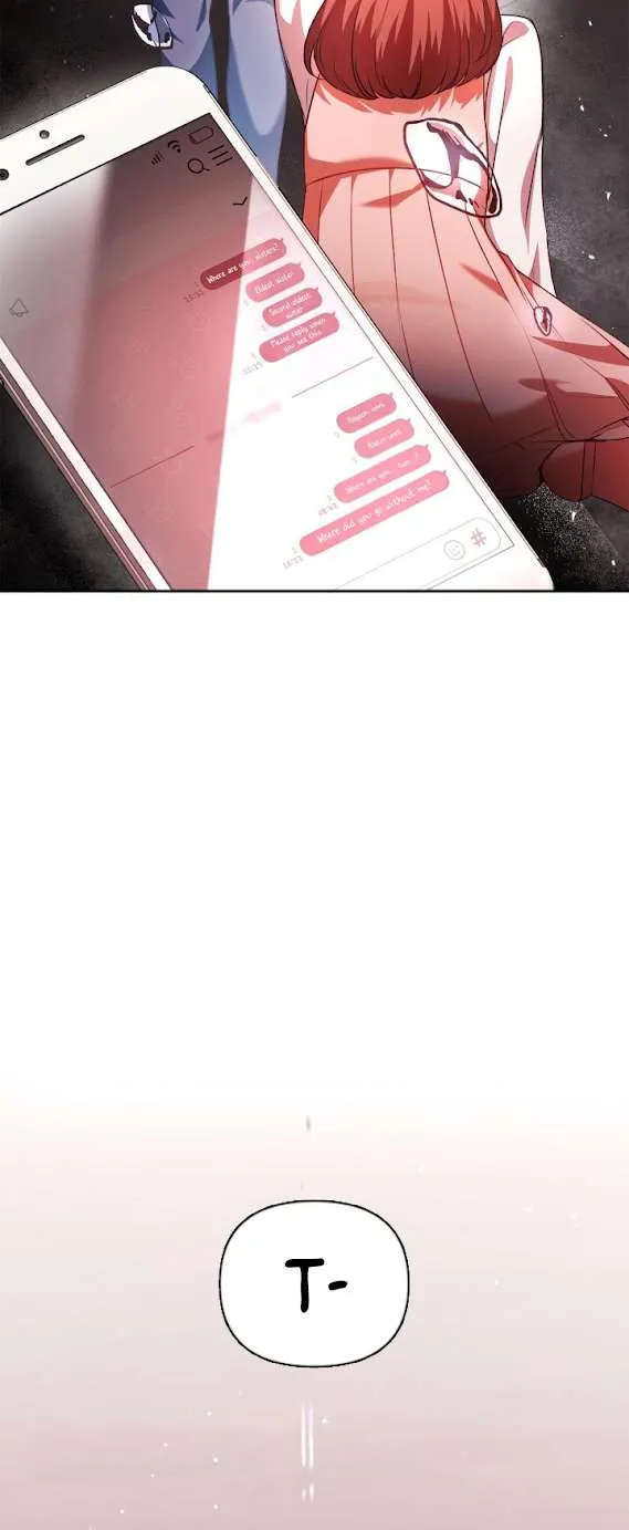 Regressor instructional manual Chapter 7 page 57 - 