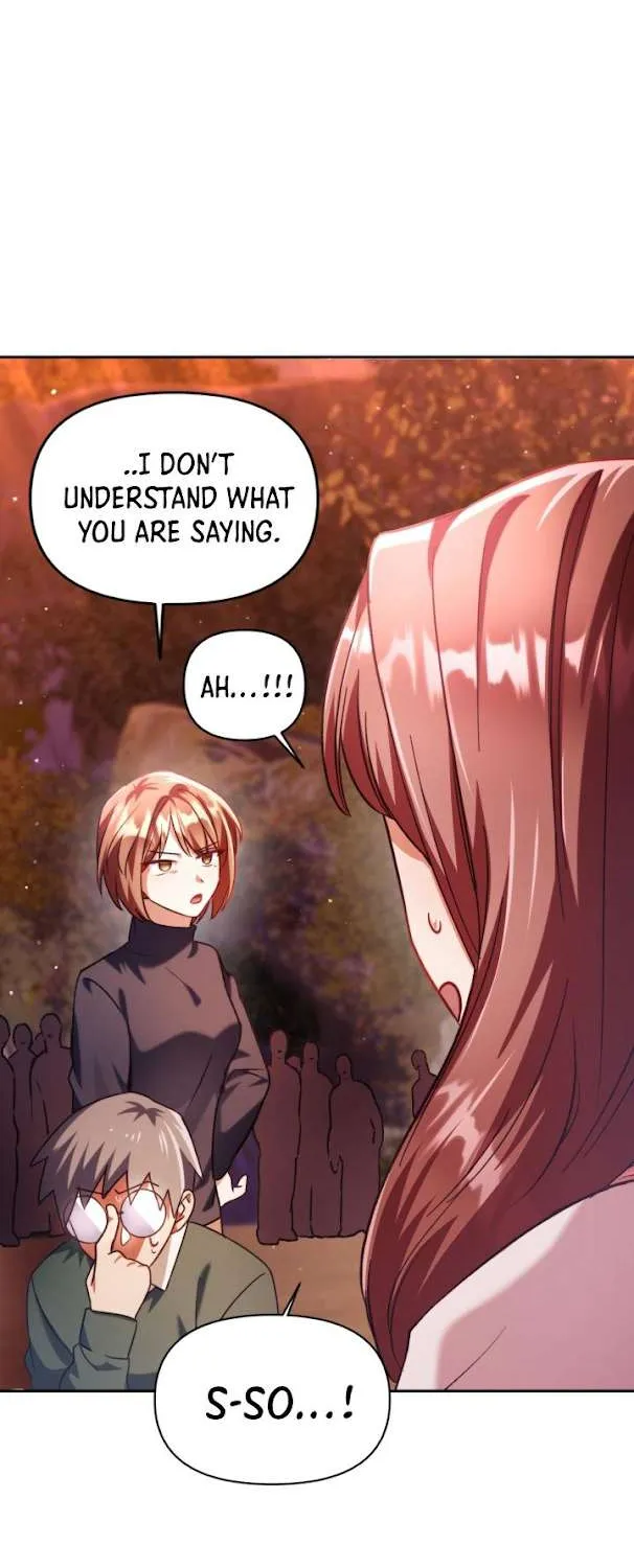 Regressor instructional manual Chapter 7 page 61 - 