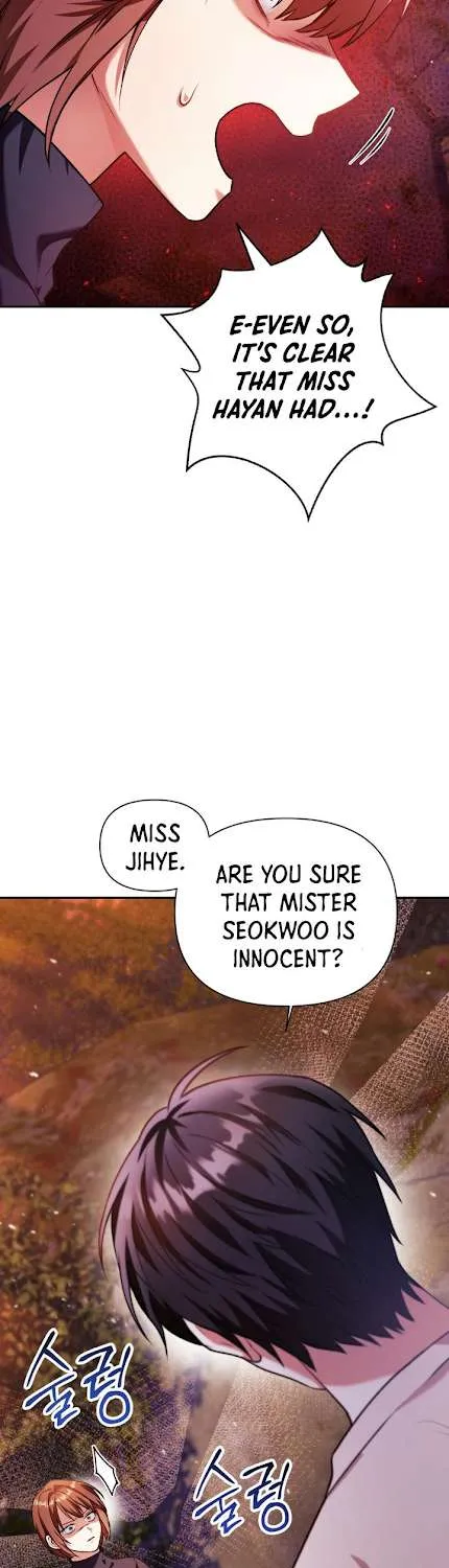 Regressor instructional manual Chapter 8 page 11 - 