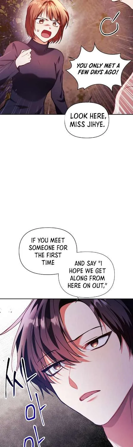 Regressor instructional manual Chapter 8 page 18 - 