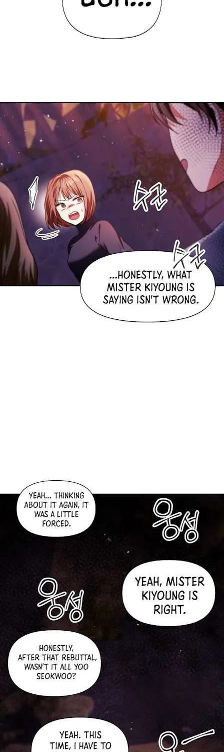 Regressor instructional manual Chapter 8 page 20 - 