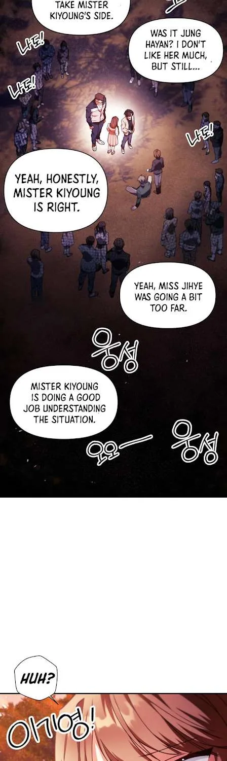 Regressor instructional manual Chapter 8 page 21 - 