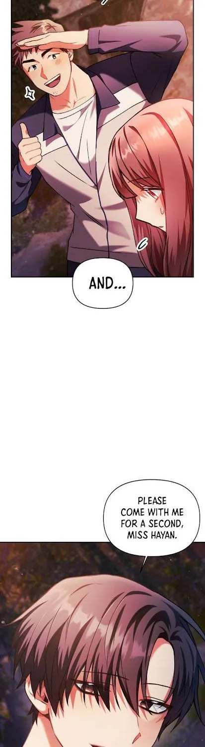 Regressor instructional manual Chapter 8 page 32 - 