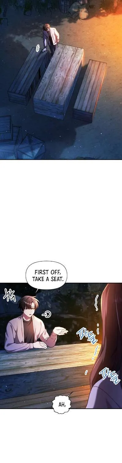 Regressor instructional manual Chapter 8 page 36 - 