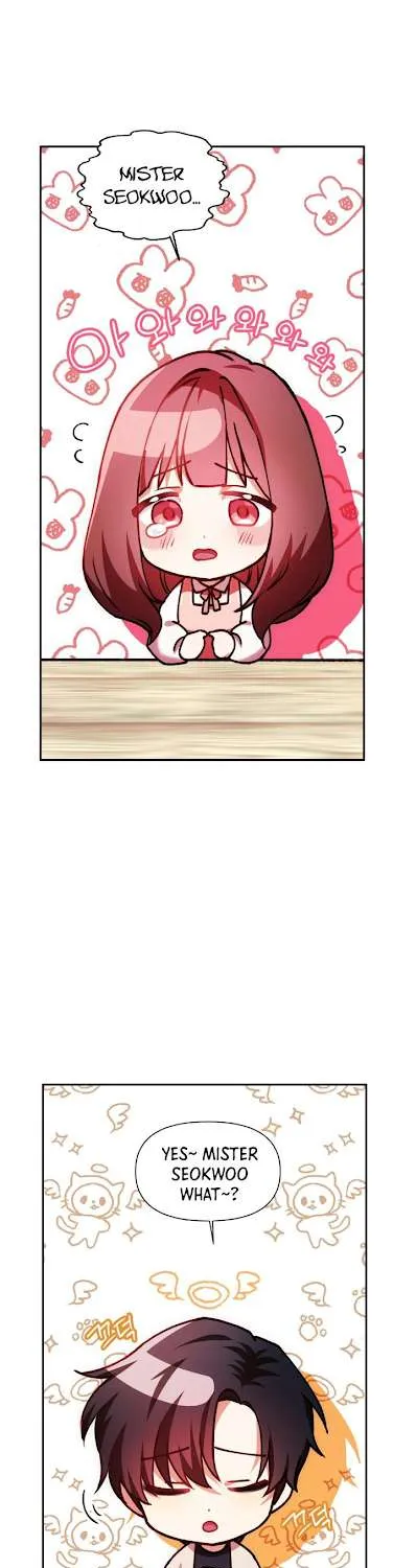 Regressor instructional manual Chapter 8 page 40 - 