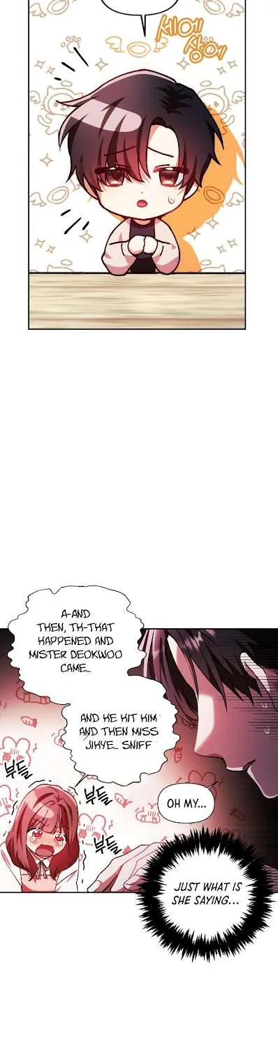 Regressor instructional manual Chapter 8 page 42 - 