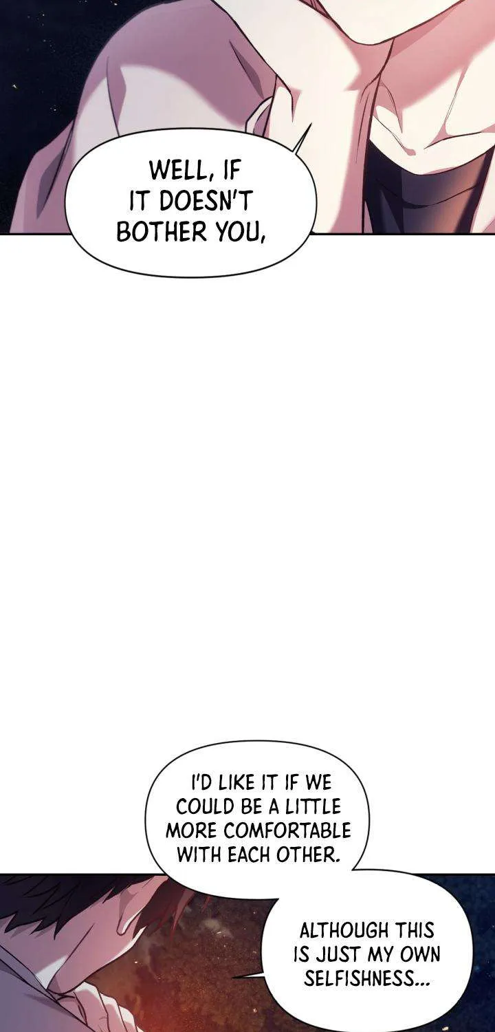 Regressor instructional manual Chapter 8 page 57 - 