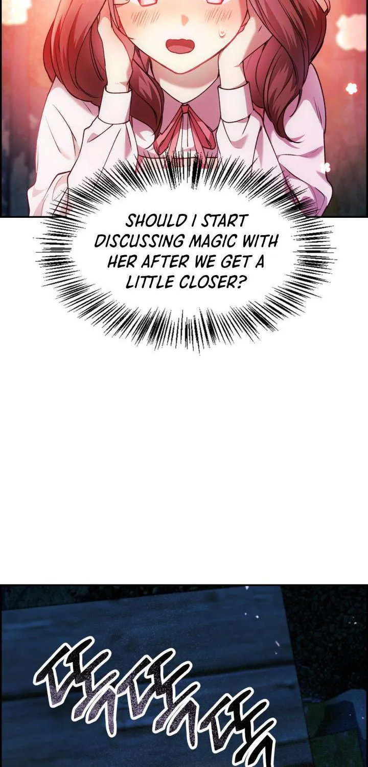 Regressor instructional manual Chapter 8 page 66 - 
