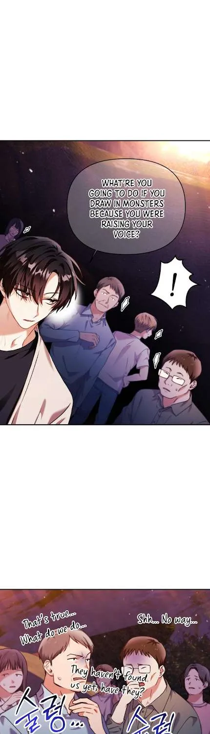 Regressor instructional manual Chapter 8 page 8 - 
