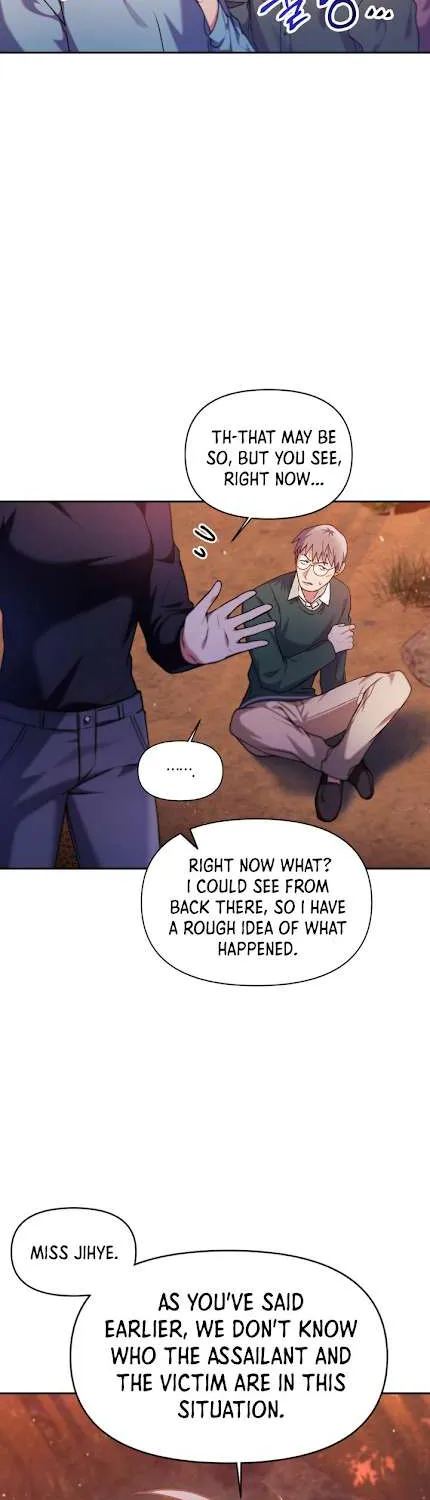 Regressor instructional manual Chapter 8 page 9 - 
