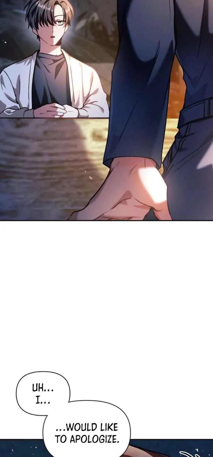 Regressor instructional manual Chapter 9 page 11 - 