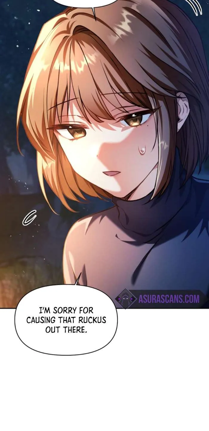 Regressor instructional manual Chapter 9 page 12 - 