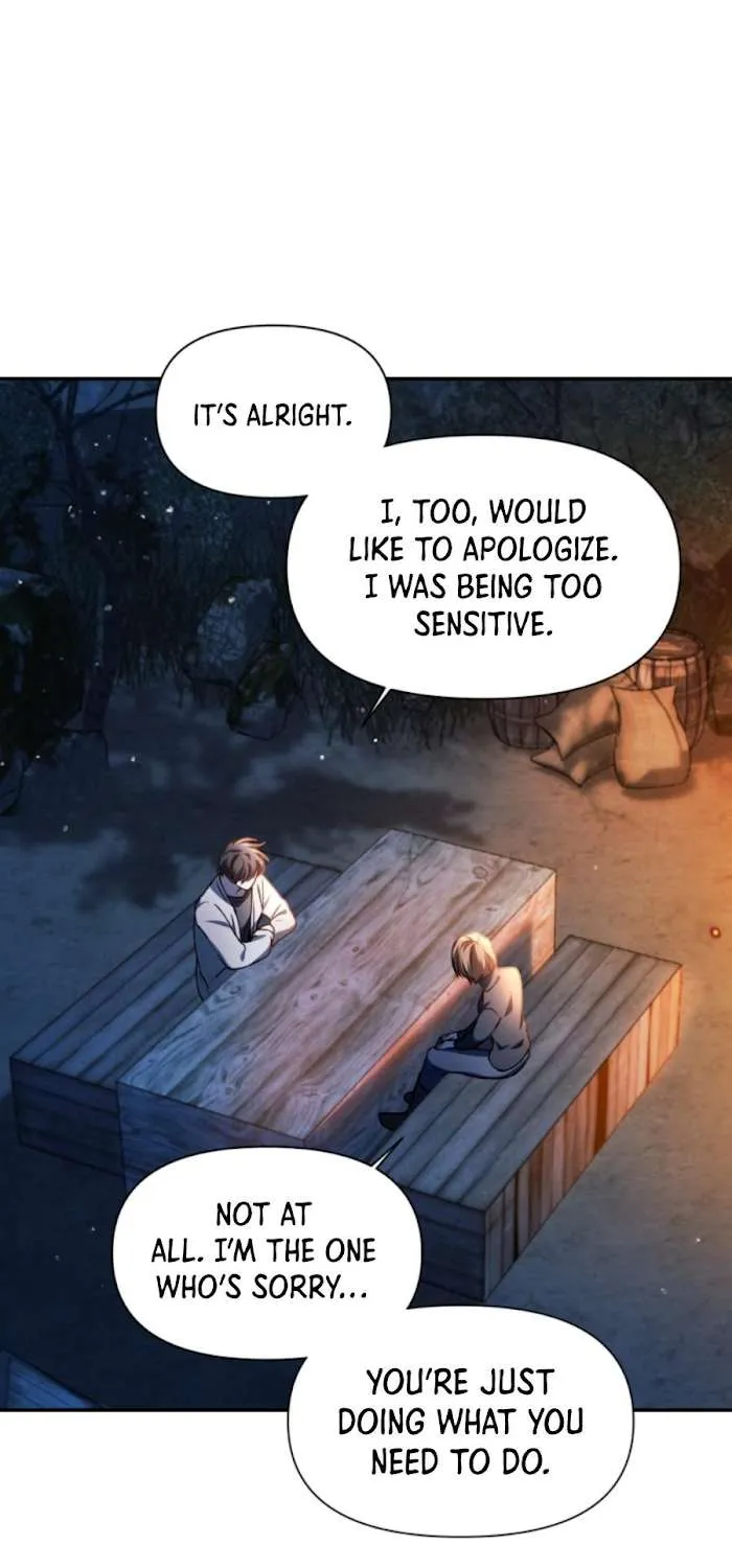Regressor instructional manual Chapter 9 page 13 - 