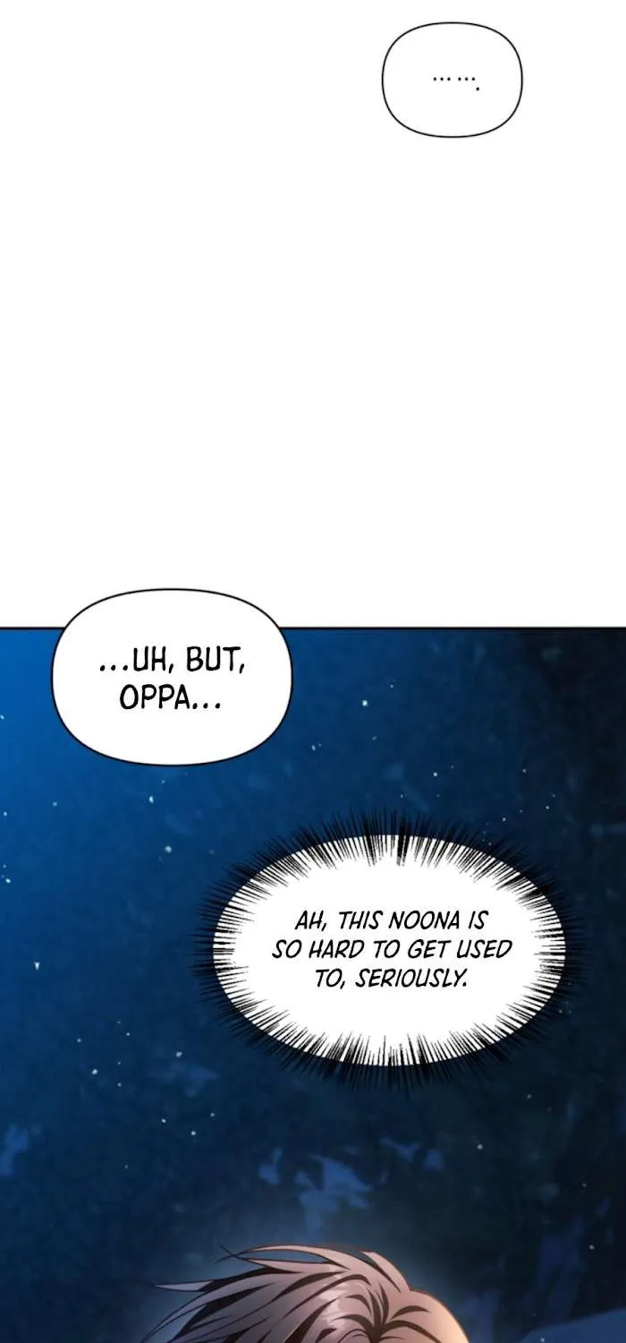 Regressor instructional manual Chapter 9 page 14 - 