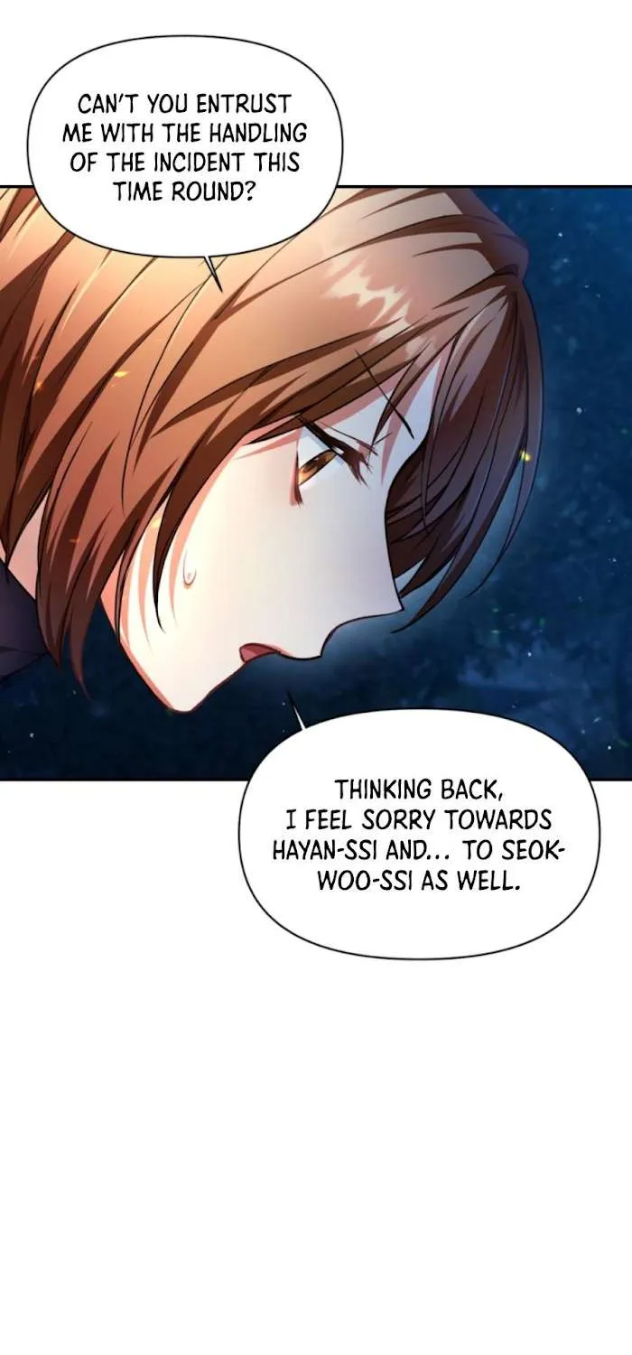 Regressor instructional manual Chapter 9 page 16 - 