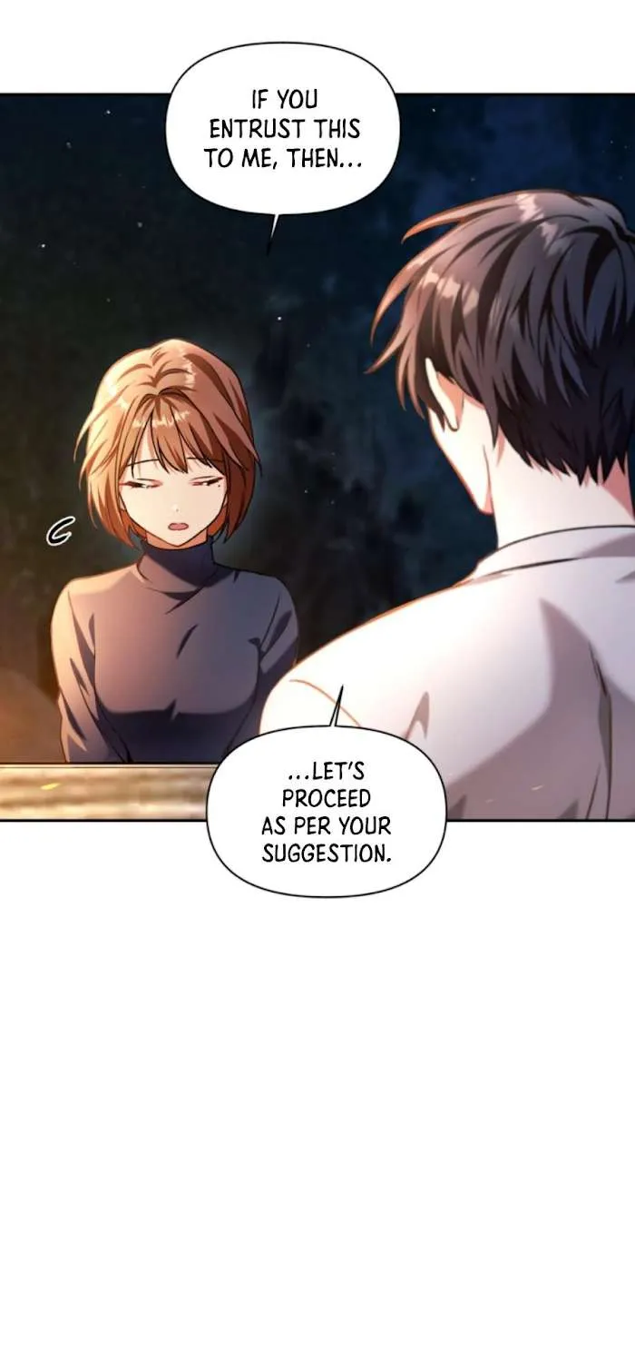 Regressor instructional manual Chapter 9 page 17 - 