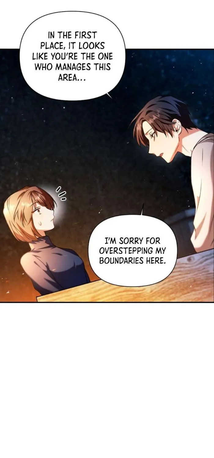 Regressor instructional manual Chapter 9 page 18 - 