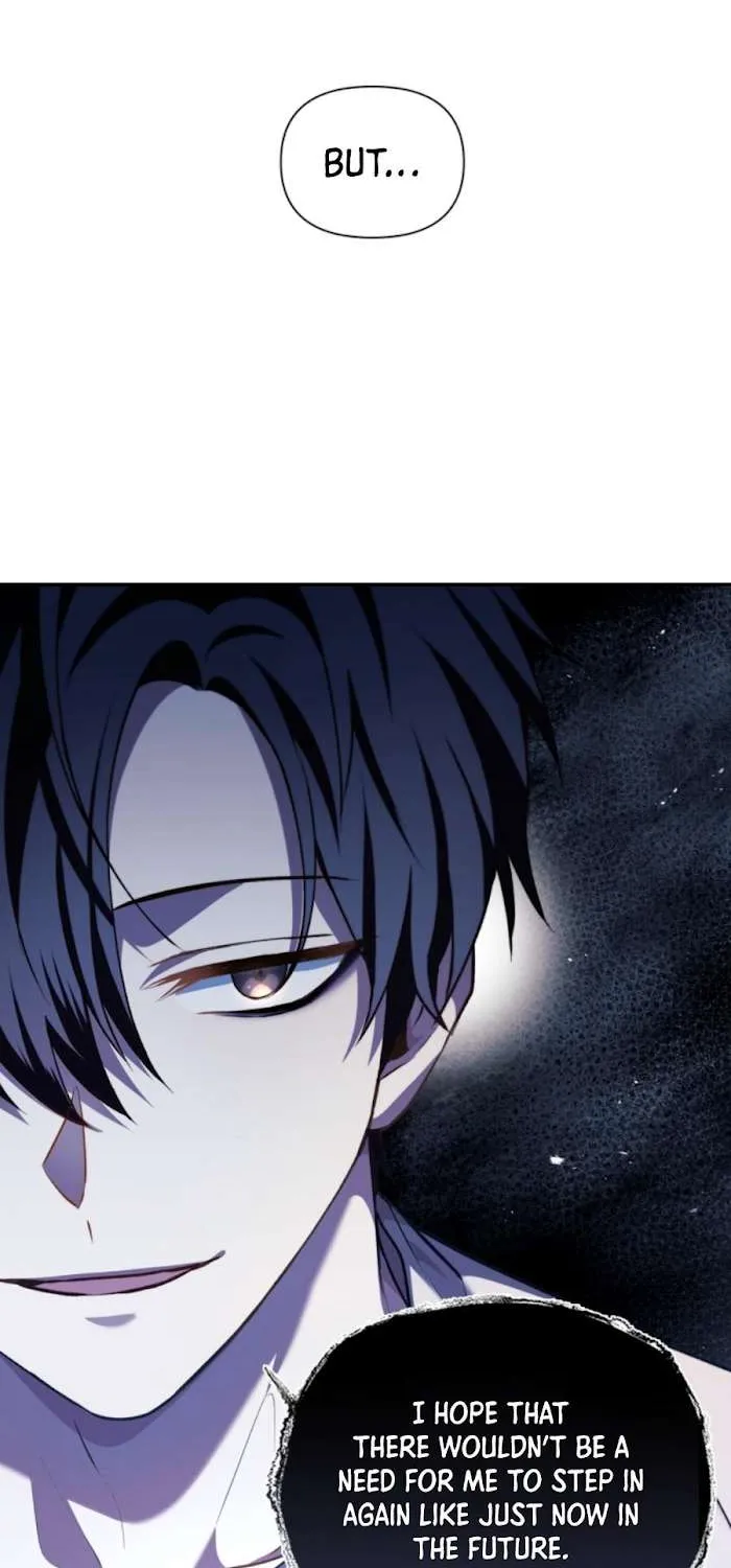 Regressor instructional manual Chapter 9 page 20 - 