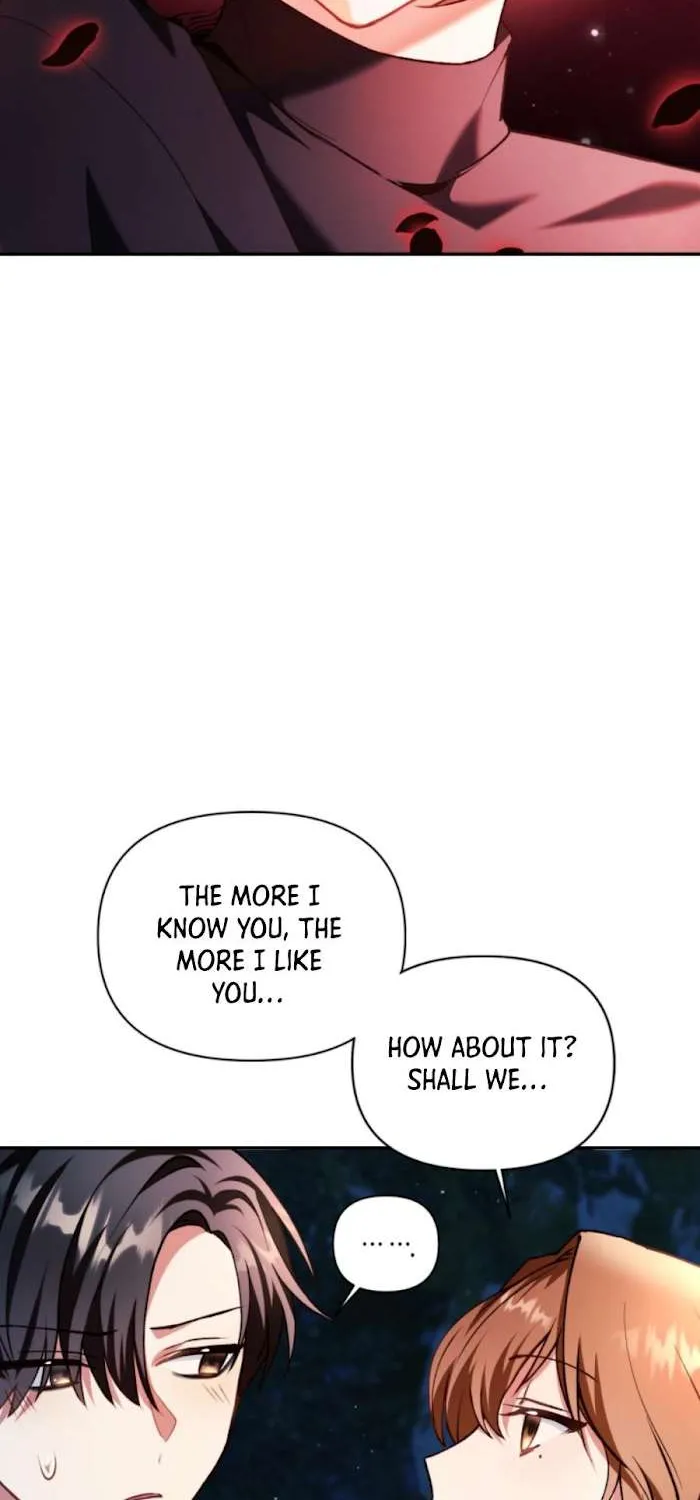 Regressor instructional manual Chapter 9 page 31 - 