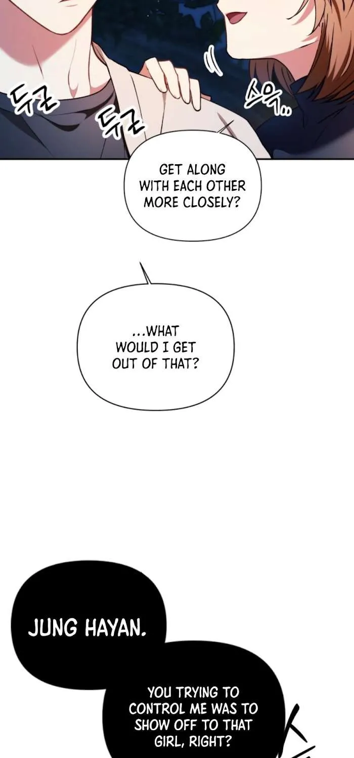 Regressor instructional manual Chapter 9 page 32 - 