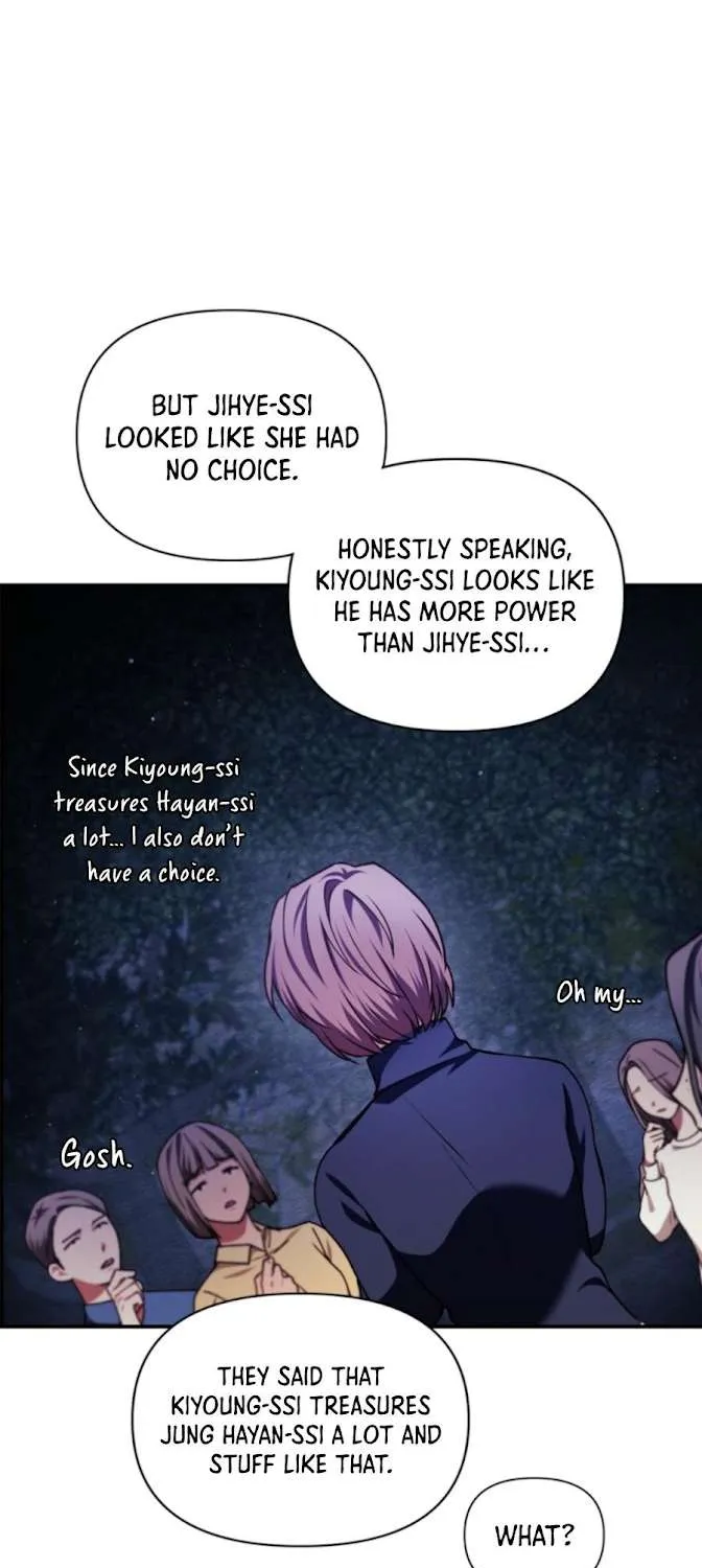 Regressor instructional manual Chapter 9 page 42 - 
