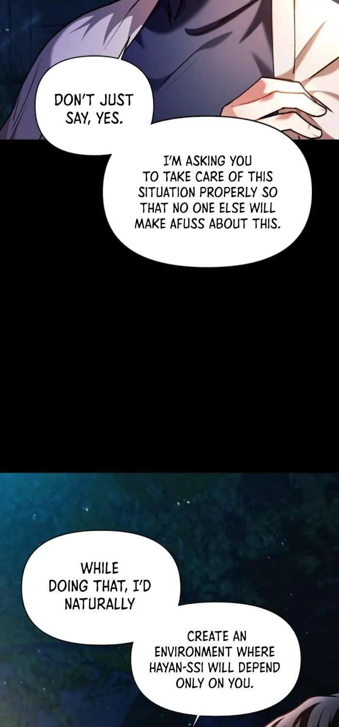 Regressor instructional manual Chapter 9 page 47 - 
