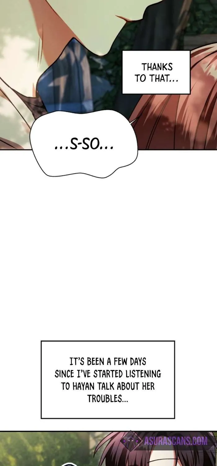 Regressor instructional manual Chapter 9 page 54 - 