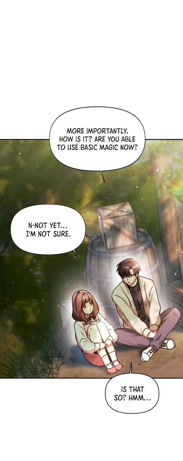 Regressor instructional manual Chapter 9 page 58 - 
